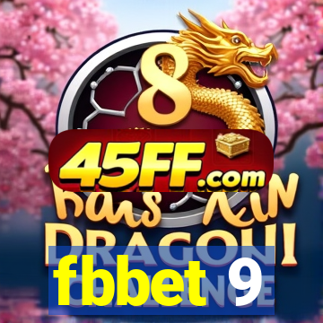 fbbet 9